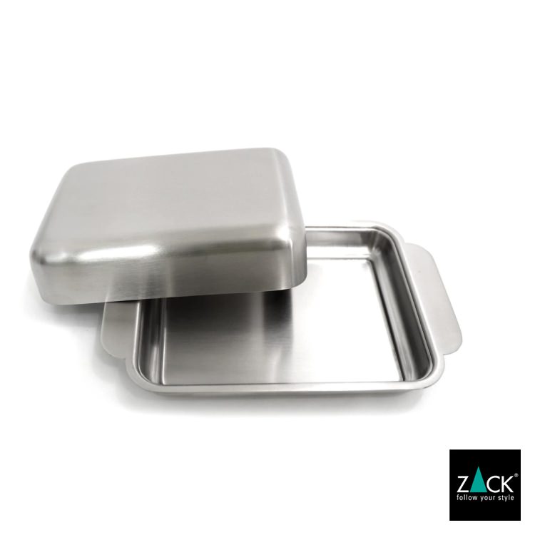 [����] ZACK 20144 BEVO �ɥ���ZACK���������ǥ�����ΥХ����ǥ��å��� HL