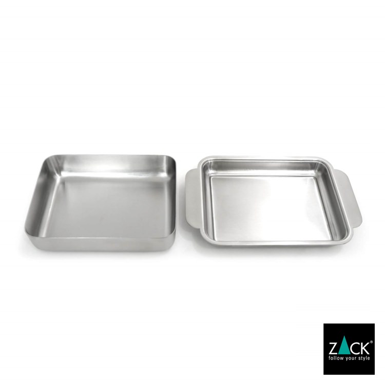 [����] ZACK 20144 BEVO �ɥ���ZACK���������ǥ�����ΥХ����ǥ��å��� HL