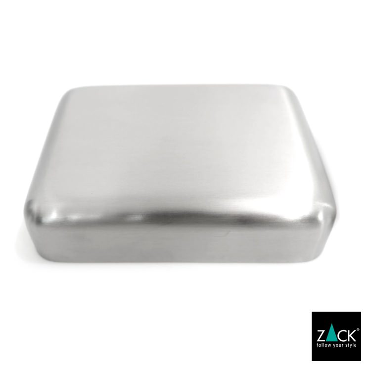 [����] ZACK 20144 BEVO �ɥ���ZACK���������ǥ�����ΥХ����ǥ��å��� HL