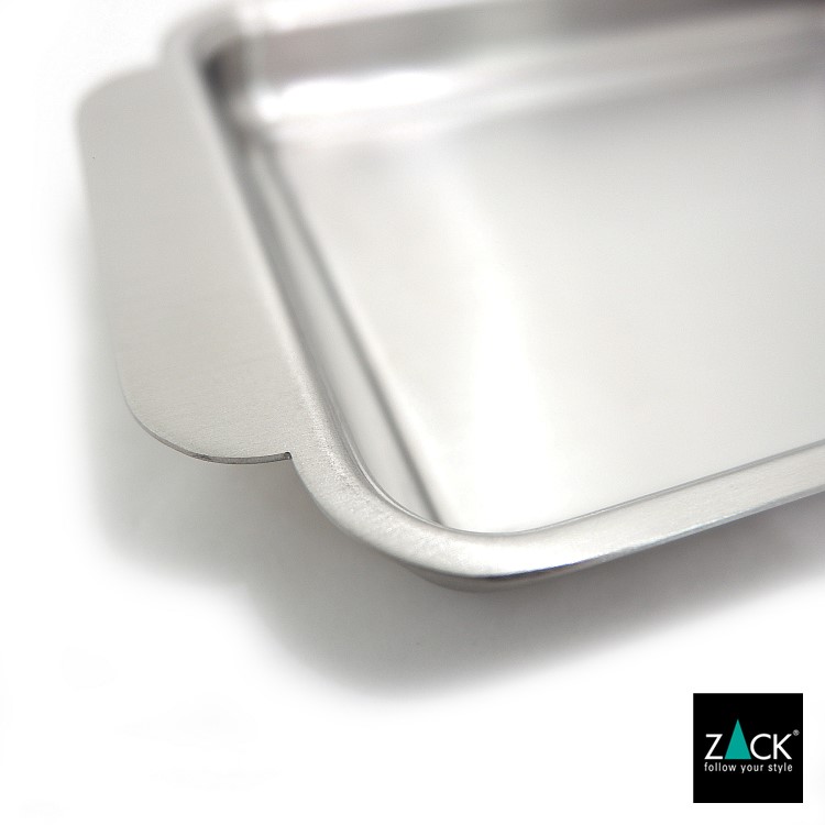 [����] ZACK 20144 BEVO �ɥ���ZACK���������ǥ�����ΥХ����ǥ��å��� HL