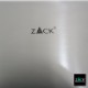 [����] ZACK 20144 BEVO �ɥ���ZACK���������ǥ�����ΥХ����ǥ��å��� HL