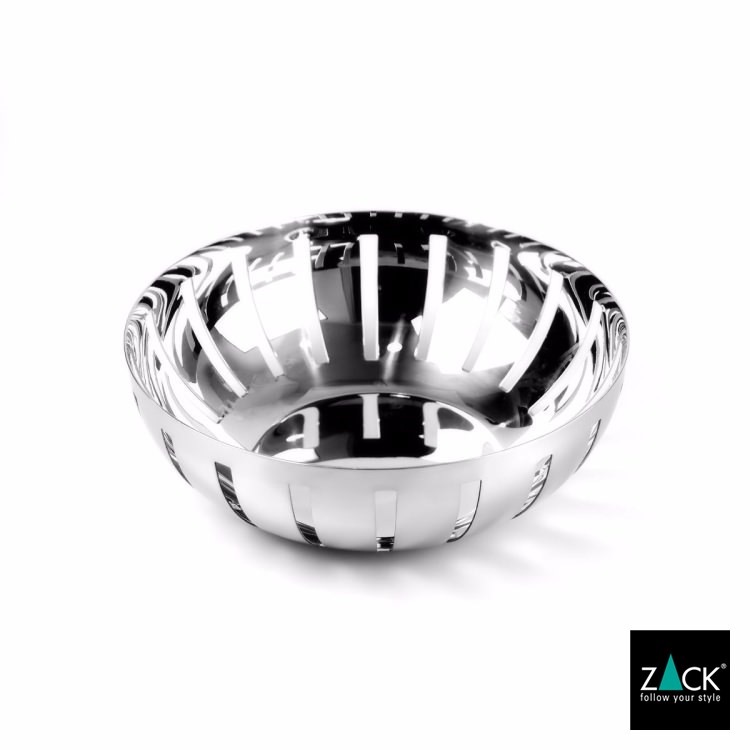 [����] ZACK 30714 VITOR �ɥ���ZACK���������ǥ�����Υ֥�åɥХ����å�