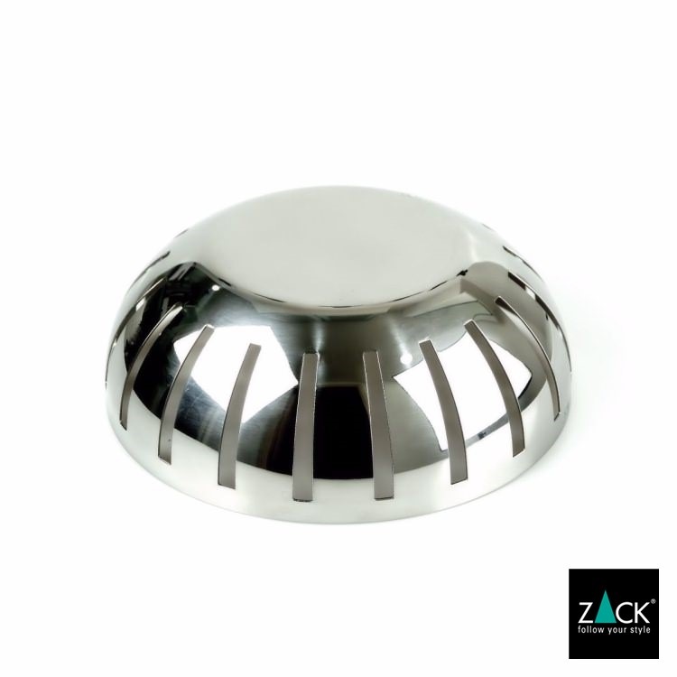 [����] ZACK 30714 VITOR �ɥ���ZACK���������ǥ�����Υ֥�åɥХ����å�