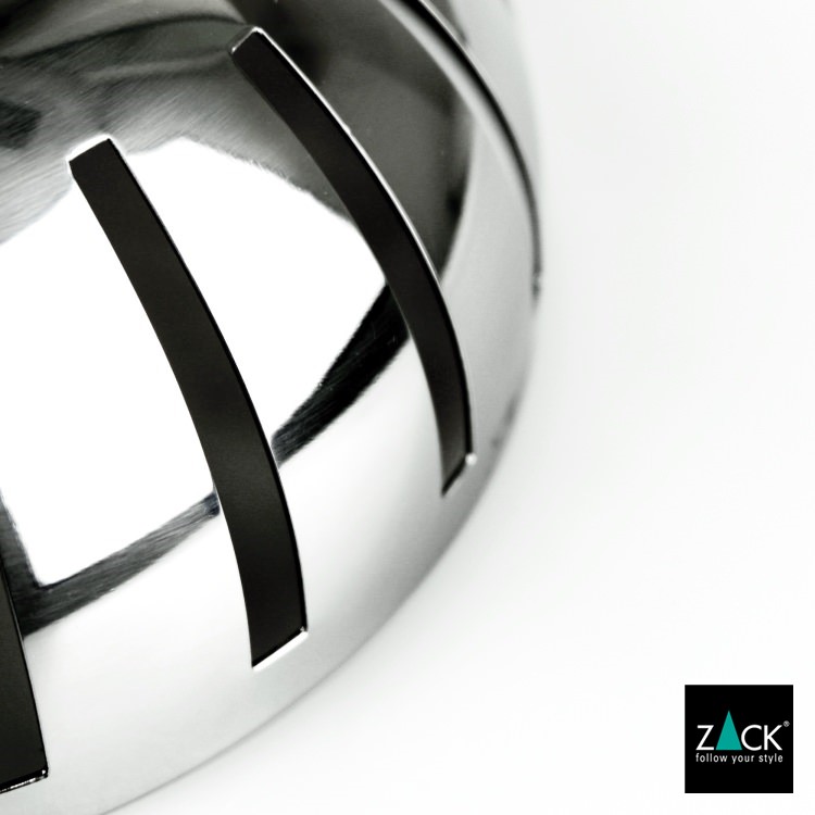 [����] ZACK 30714 VITOR �ɥ���ZACK���������ǥ�����Υ֥�åɥХ����å�