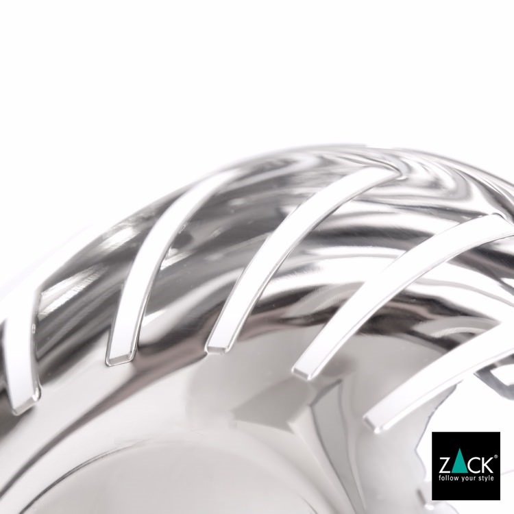 [����] ZACK 30714 VITOR �ɥ���ZACK���������ǥ�����Υ֥�åɥХ����å�