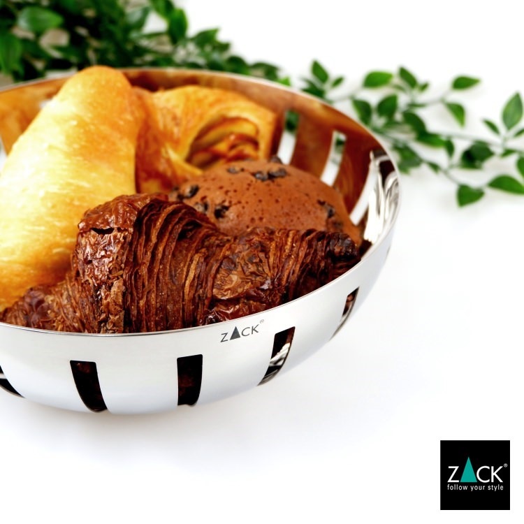 [����] ZACK 30714 VITOR �ɥ���ZACK���������ǥ�����Υ֥�åɥХ����å�