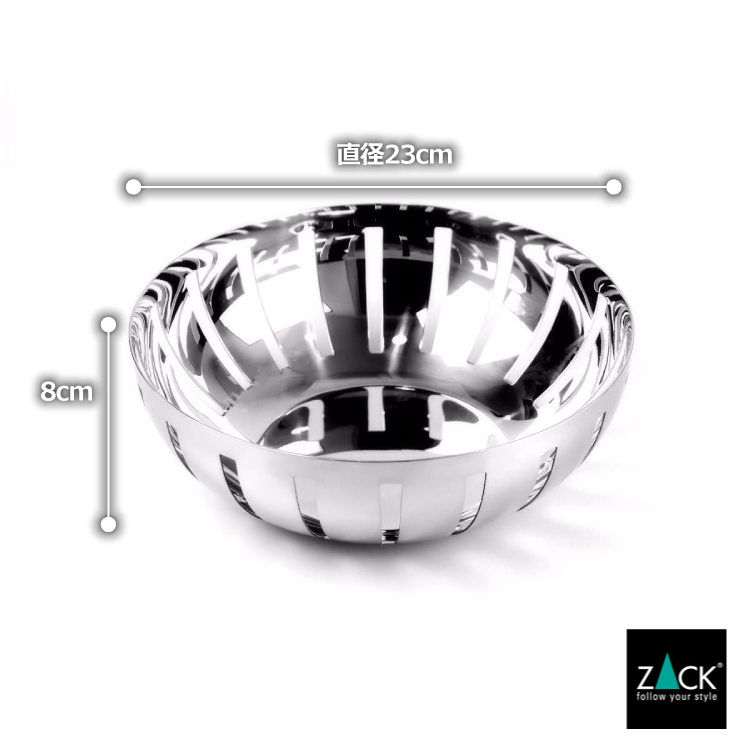 [����] ZACK 30714 VITOR �ɥ���ZACK���������ǥ�����Υ֥�åɥХ����å�