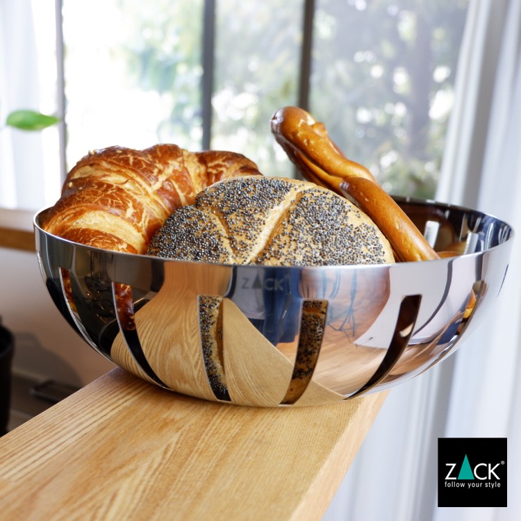 [����] ZACK 30714 VITOR �ɥ���ZACK���������ǥ�����Υ֥�åɥХ����å�