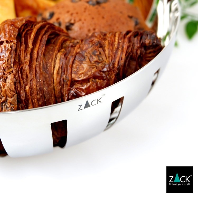 [����] ZACK 30714 VITOR �ɥ���ZACK���������ǥ�����Υ֥�åɥХ����å�