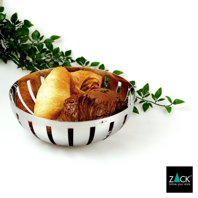 [����] ZACK 30714 VITOR �ɥ���ZACK���������ǥ�����Υ֥�åɥХ����å�