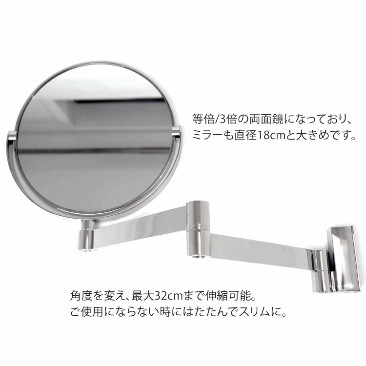 ZACK 40045 LINEA �ɥ���ZACK���������ǥ�����Υ�������ߥ顼(ξ�̶�) ���դ������� DIY MP [�����]