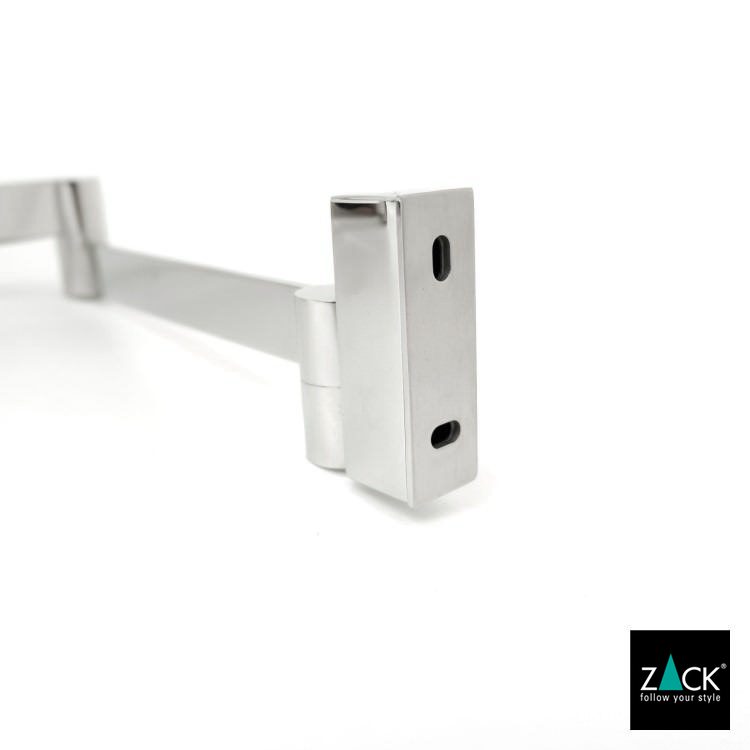 ZACK 40045 LINEA �ɥ���ZACK���������ǥ�����Υ�������ߥ顼(ξ�̶�) ���դ������� DIY MP [�����]