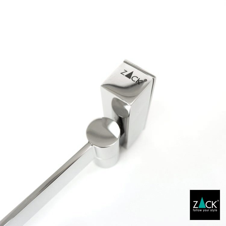 ZACK 40045 LINEA �ɥ���ZACK���������ǥ�����Υ�������ߥ顼(ξ�̶�) ���դ������� DIY MP [�����]