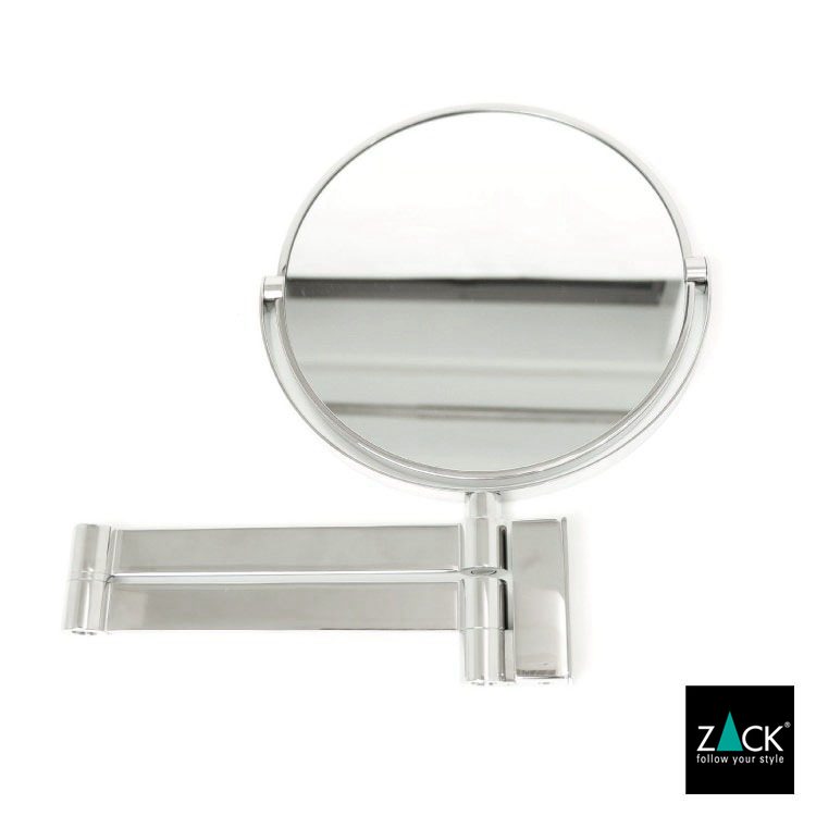 ZACK 40045 LINEA �ɥ���ZACK���������ǥ�����Υ�������ߥ顼(ξ�̶�) ���դ������� DIY MP [�����]