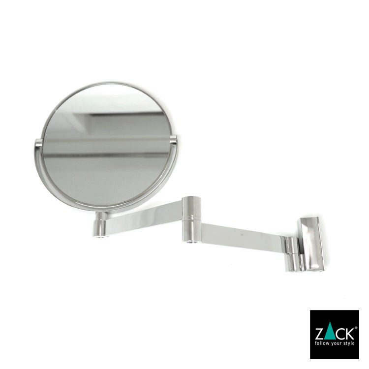 ZACK 40045 LINEA �ɥ���ZACK���������ǥ�����Υ�������ߥ顼(ξ�̶�) ���դ������� DIY MP [�����]