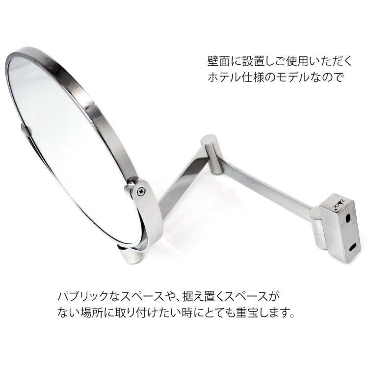 ZACK 40045 LINEA �ɥ���ZACK���������ǥ�����Υ�������ߥ顼(ξ�̶�) ���դ������� DIY MP [�����]