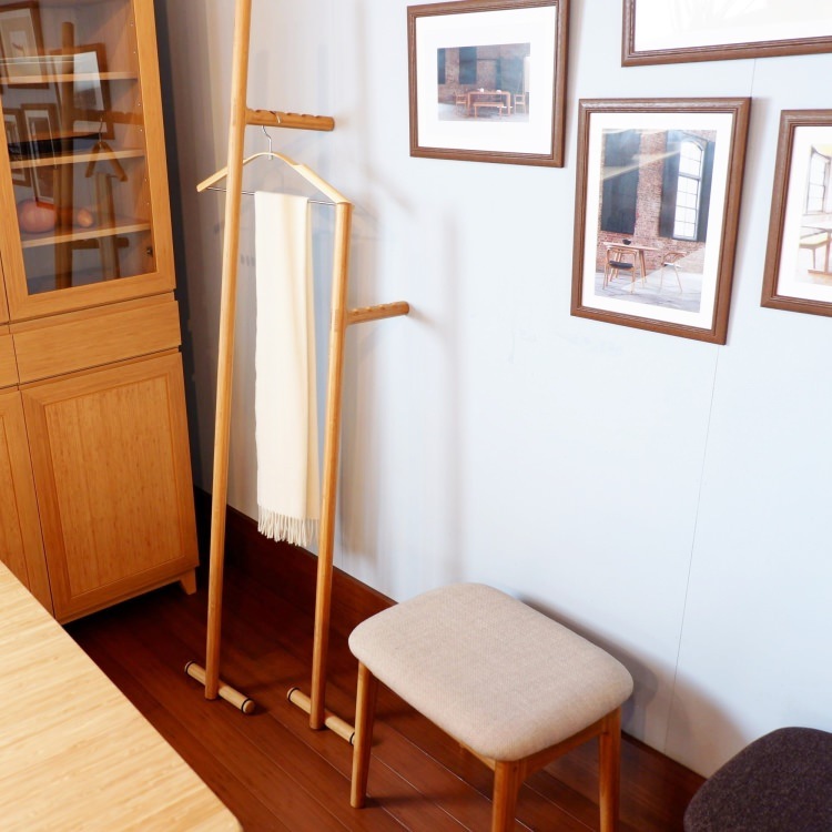 TEORI TAKEUMA S TW-TKSݽǺäȥåS