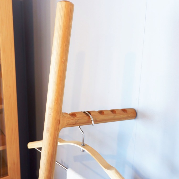 TEORI TAKEUMA S TW-TKSݽǺäȥåS