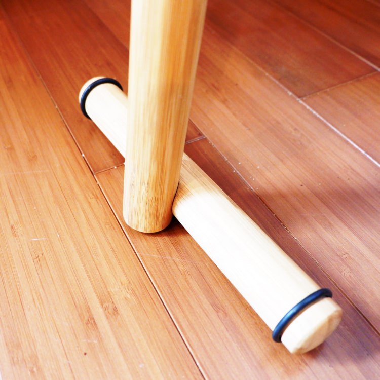 TEORI TAKEUMA S TW-TKSݽǺäȥåS