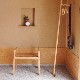 TEORI TAKEUMA S TW-TKSݽǺäȥåS
