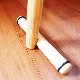 TEORI TAKEUMA S TW-TKSݽǺäȥåS