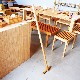 TEORI TAKEUMA S TW-TKSݽǺäȥåS