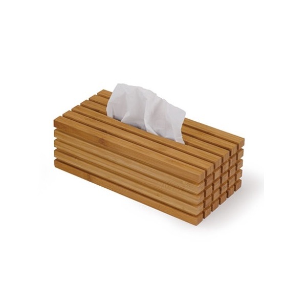 TEORI T-PB���ݽ�����Ǻ�ä��ڡ��ѡ��֥��å�(�ƥ��å���ܥå���)