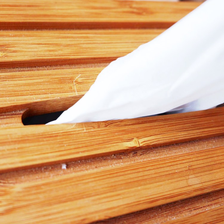 TEORI T-PB���ݽ�����Ǻ�ä��ڡ��ѡ��֥��å�(�ƥ��å���ܥå���)