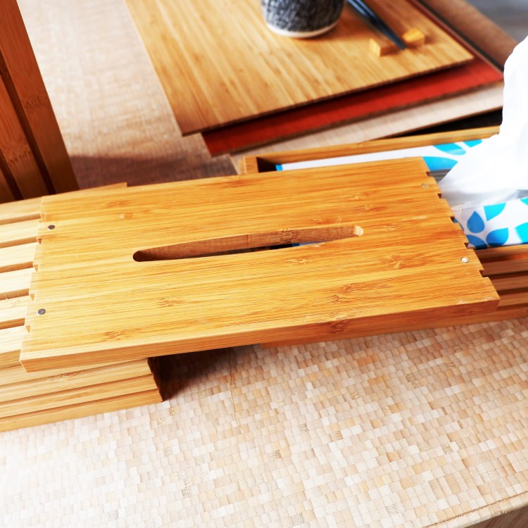 TEORI T-PB���ݽ�����Ǻ�ä��ڡ��ѡ��֥��å�(�ƥ��å���ܥå���)