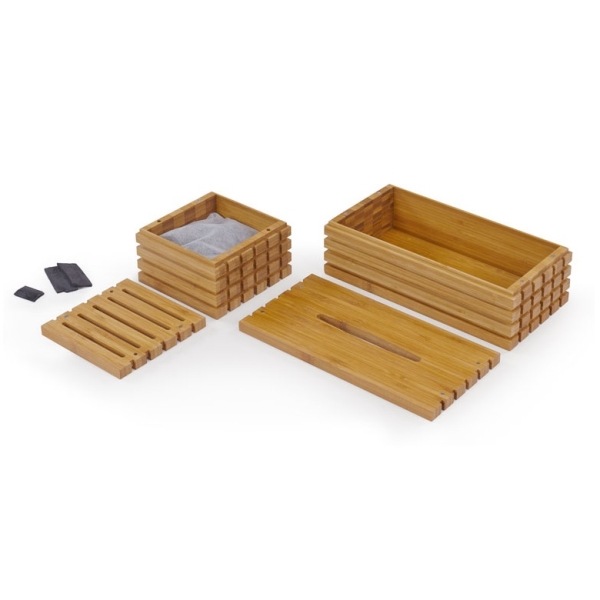 TEORI T-PB���ݽ�����Ǻ�ä��ڡ��ѡ��֥��å�(�ƥ��å���ܥå���)