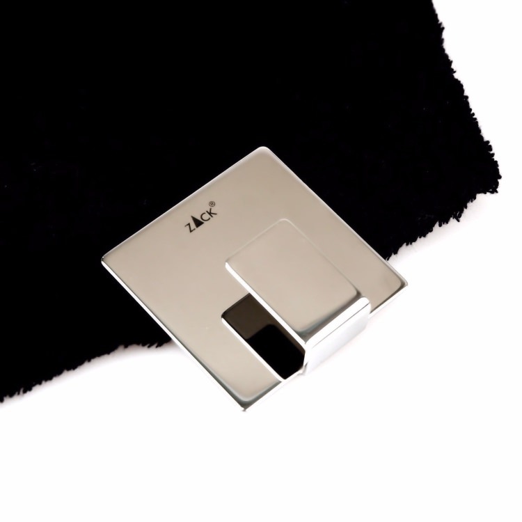 ZACK 40004 APPESO �ɥ���ZACK���������ǥ�����Υ�����եå�  [��̳��(60�ĥ��å�)] MP