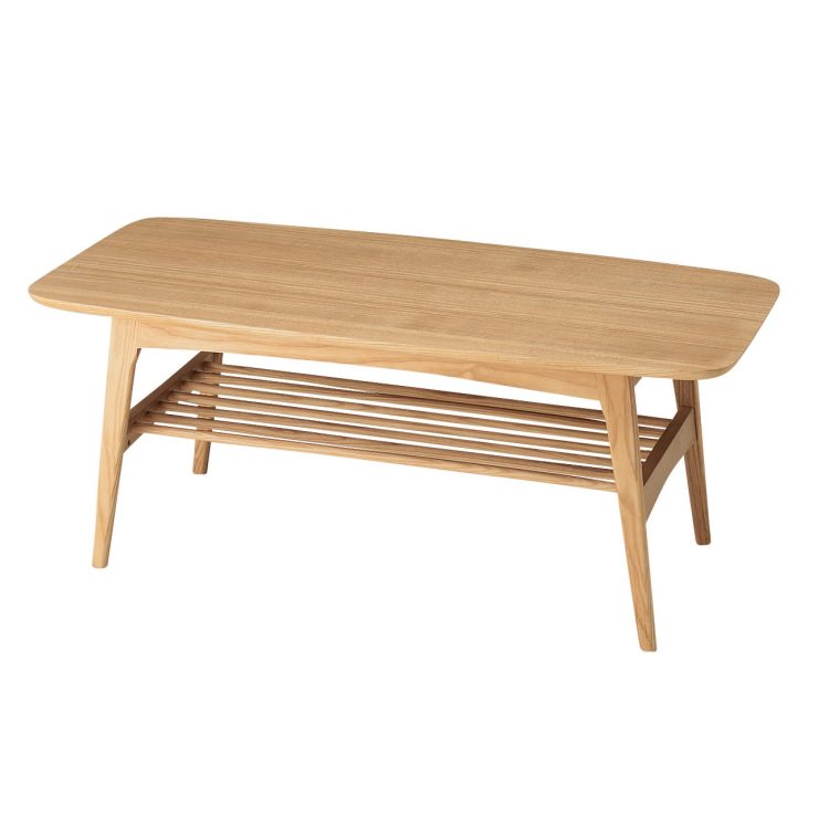 �إ�꡼ ���󥿡��ơ��֥����ë AZUMAYA �ơ��֥� ��Ω�� �ǥ�����ե��˥��㡼 ����ƥꥢ �ȶ� 