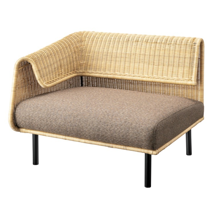 ����ɥ顼��ɪ(�����äƺ�)����ë AZUMAYA ���ե� �淿 ��Ω�� �ǥ�����ե��˥��㡼 ����ƥꥢ �ȶ� 