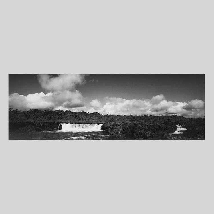 IGREBOW ˥塼ɥ˥ ɥơ ޥɥ졼̤[å 13] ܥ ƥꥢե ԥ㡼 ̿