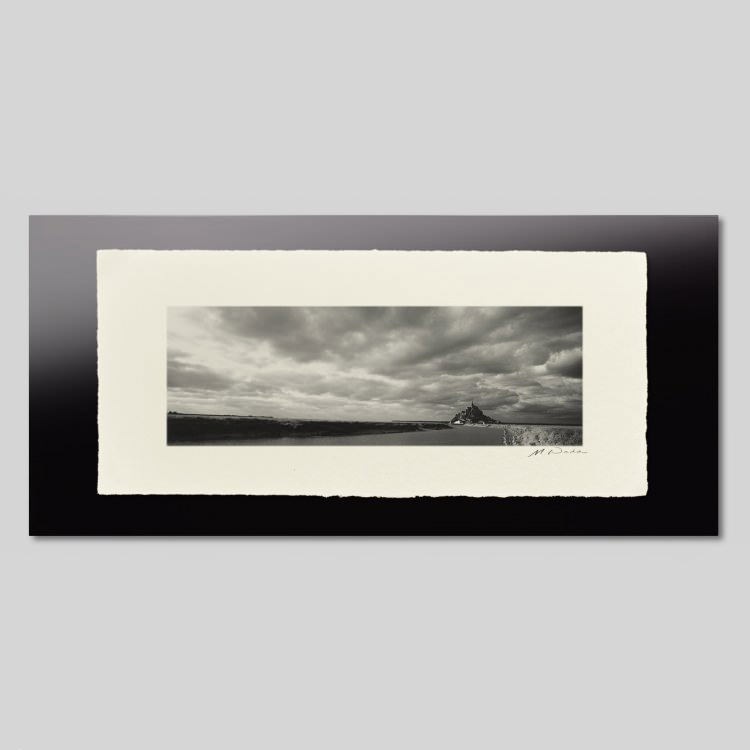 IGREBOW �ե�� ͼ���Υ�󥵥�ߥå������[�»� 1��3] ��������ܥ� ����ƥꥢ�ե��� �ԥ����㡼������ �̿�