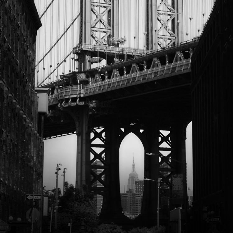 IGREBOW �˥塼�衼�� �֥�å���� ������϶褫�鸫���ޥ�ϥå���֥�å���[����� 1��2] ��������ܥ� ����ƥꥢ�ե��� �ԥ����㡼������ �̿�