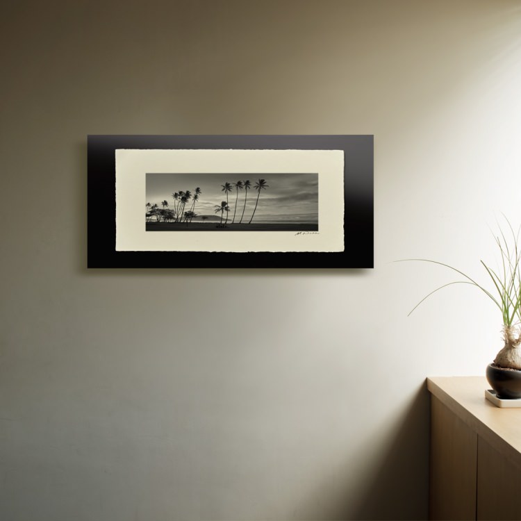 IGREBOW ϥ磻 Υ磻ӡȥ䥷ڡ[» 13] ܥ ƥꥢե ԥ㡼 ̿