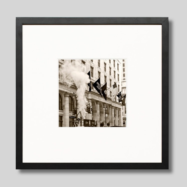 IGREBOW ˥塼衼 ޥϥåγ¤ߡ[å 11] ܥ ƥꥢե ԥ㡼 ̿