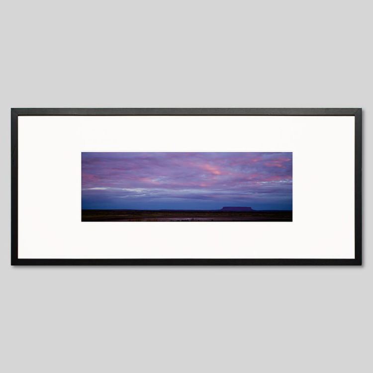 IGREBOW �������ȥ�ꥢ ���ʡ�����ͼ�ʡ�[���å� 1��3] ��������ܥ� ����ƥꥢ�ե��� �ԥ����㡼������ �̿�