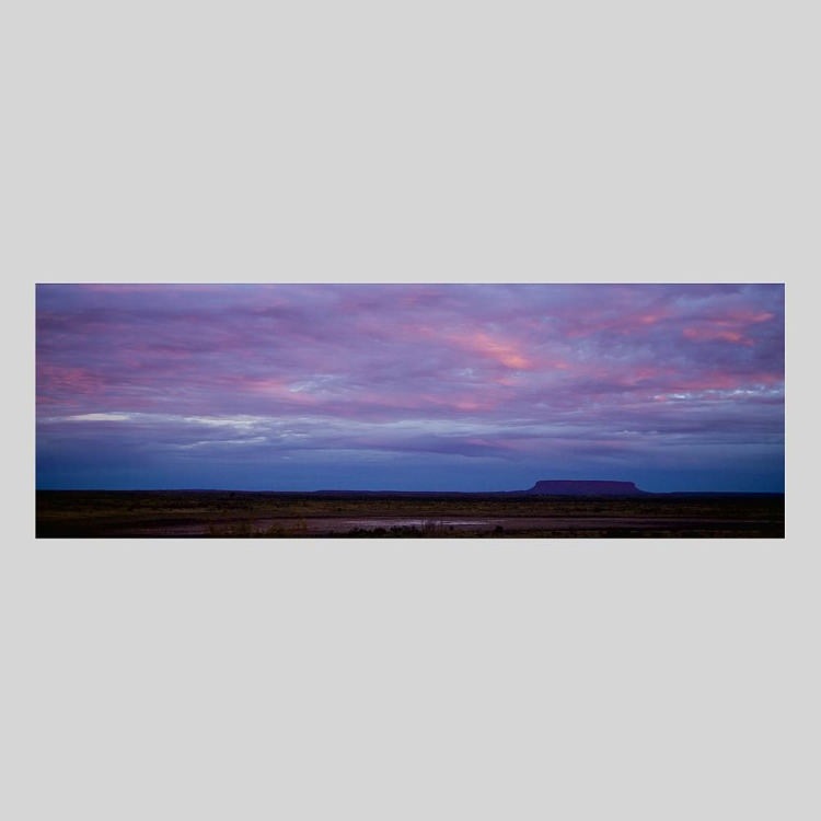 IGREBOW �������ȥ�ꥢ ���ʡ�����ͼ�ʡ�[���å� 1��3] ��������ܥ� ����ƥꥢ�ե��� �ԥ����㡼������ �̿�