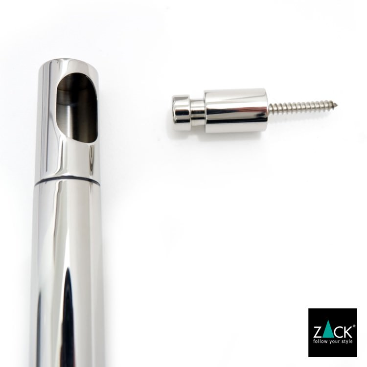 ZACK 40151 YEMO ɥZACKǥΥե(ե磻ѡ) MP [߸ͭ]