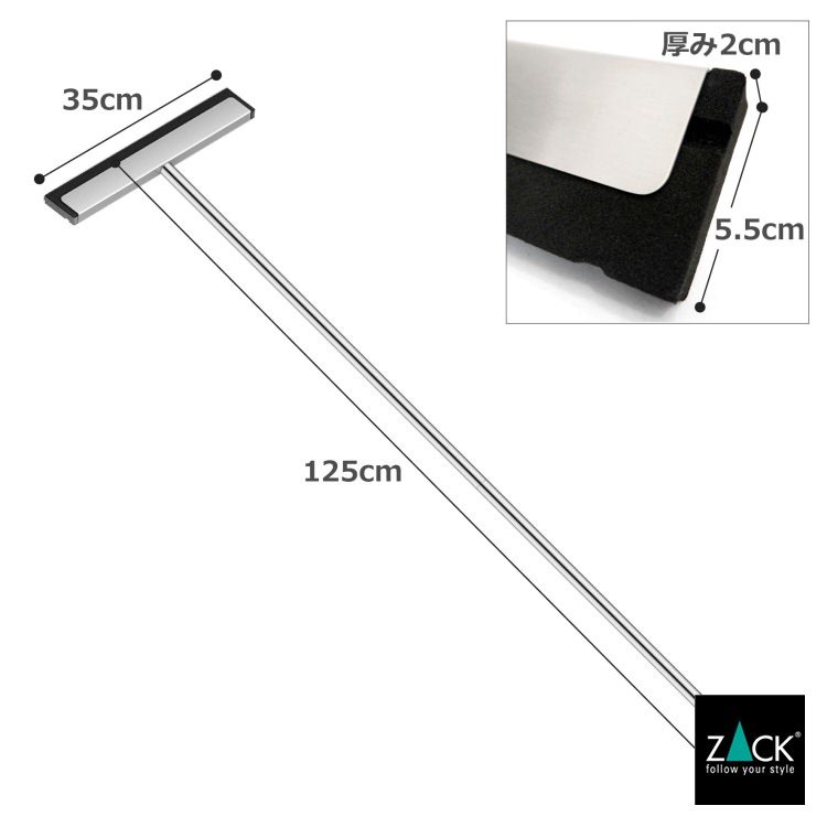 ZACK 40151 YEMO ɥZACKǥΥե(ե磻ѡ) MP [߸ͭ]