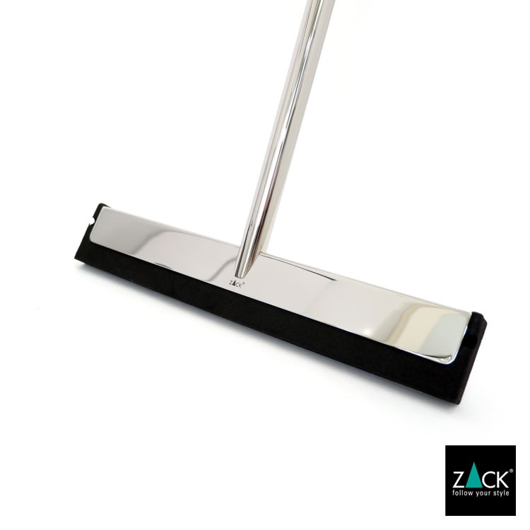 ZACK 40151 YEMO ɥZACKǥΥե(ե磻ѡ) MP [߸ͭ]