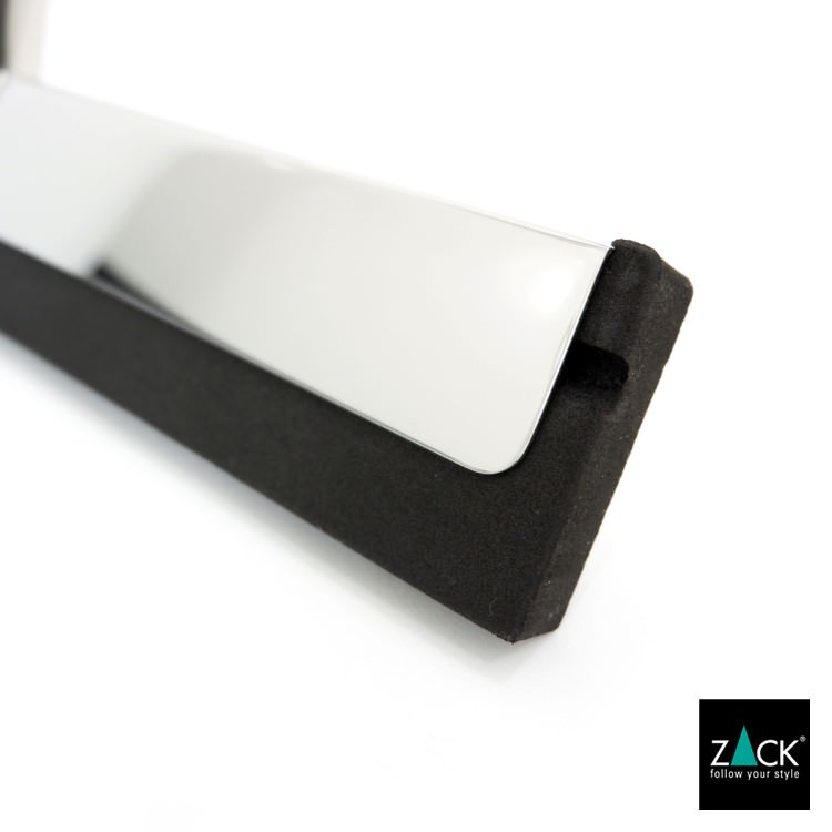 ZACK 40151 YEMO ɥZACKǥΥե(ե磻ѡ) MP [߸ͭ]