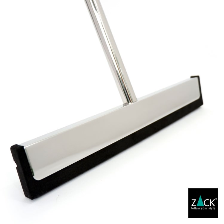 ZACK 40151 YEMO ɥZACKǥΥե(ե磻ѡ) MP [߸ͭ]