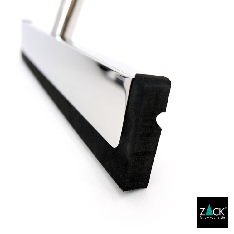 ZACK 40151 YEMO ɥZACKǥΥե(ե磻ѡ) MP [߸ͭ]