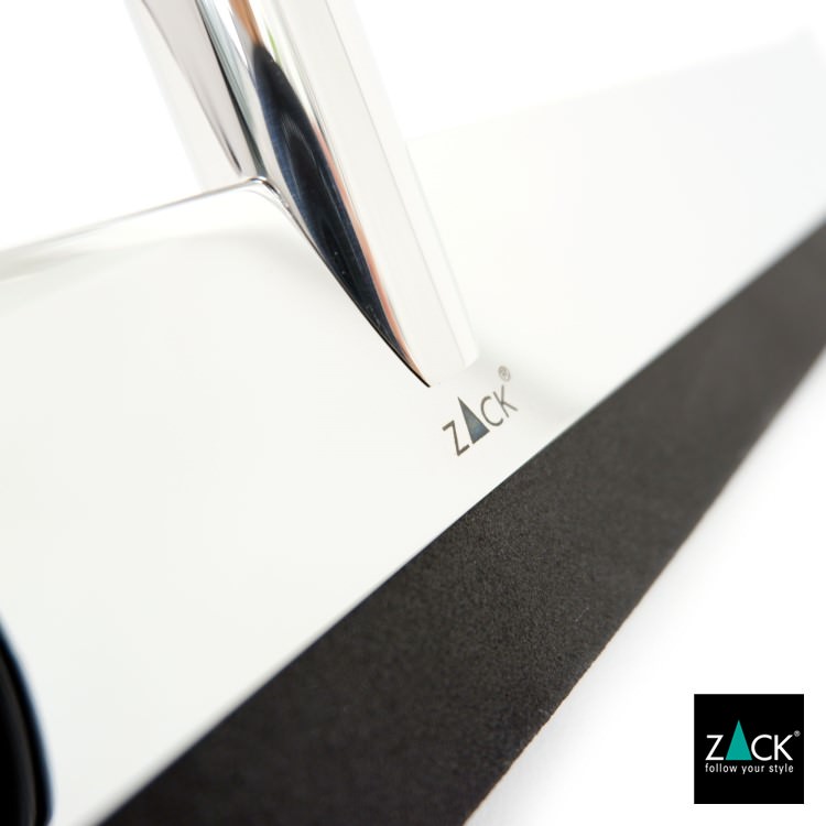 ZACK 40151 YEMO ɥZACKǥΥե(ե磻ѡ) MP [߸ͭ]