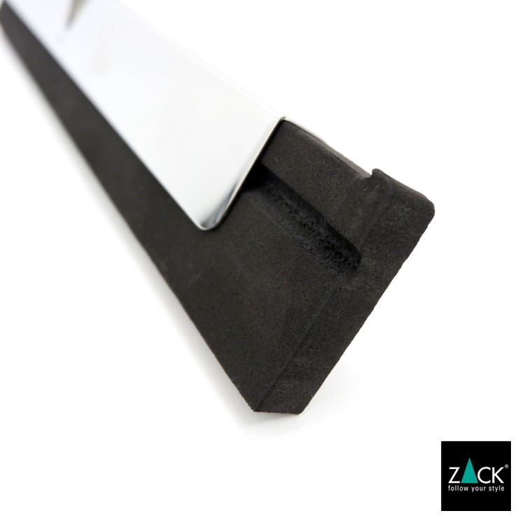 ZACK 40151 YEMO ɥZACKǥΥե(ե磻ѡ) MP [߸ͭ]