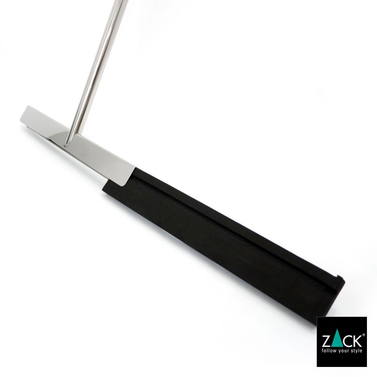 ZACK 40151 YEMO ɥZACKǥΥե(ե磻ѡ) MP [߸ͭ]