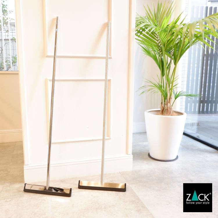 ZACK 40151 YEMO ɥZACKǥΥե(ե磻ѡ) MP [߸ͭ]